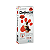 Antiparasitário Defenza 45mg - 560mg - MSD Saúde Animal - Imagem 3