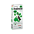 Antiparasitário Defenza 45mg - 560mg - MSD Saúde Animal - Imagem 4