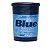 Graxa Unilit Blue 1kg - Ingrax - Imagem 1
