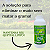 Herbicida Seletivo Gramizap Imazapir 1L  - Citromax - Imagem 2