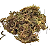 Musgo Sphagnum Enraizamento 40g - Mundo Fértil - Imagem 2