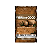 Fibra De Coco 100g - Humusfertil - Imagem 1