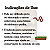 Fibra De Coco 100g - Humusfertil - Imagem 4