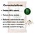 Casca De Pinus 700g - Humusfertil - Imagem 2