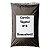 Carvão Vegetal 400g - Humusfertil - Imagem 1
