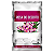 Terra Para Rosa Do Deserto 2kg - Humusfertil - Imagem 1