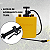 Pulverizador Manual 5l Ssg2 - Brudden - Imagem 3