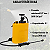 Pulverizador Manual 5l Ssg2 - Brudden - Imagem 5