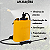 Pulverizador Manual 5l Ssg2 - Brudden - Imagem 6