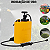 Pulverizador Manual 5l Ssg2 - Brudden - Imagem 4