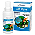 Anti Algas 15ml - Alcon - Imagem 1
