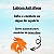 Anti Algas 15ml - Alcon - Imagem 2