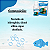 Anti Algas 15ml - Alcon - Imagem 4