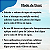 Anti Algas 15ml - Alcon - Imagem 5