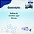 Cristal 15ml - Alcon - Imagem 4
