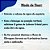 Cristal 15ml - Alcon - Imagem 5