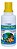 Protect Plus Labcon 100ml - Imagem 1