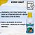 Protect Plus Labcon 100ml - Imagem 5