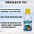 Protect Plus Labcon 100ml - Imagem 3