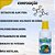 Protect Plus Labcon 100ml - Imagem 4