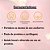 Casco Bovino - Mastig - Imagem 3