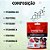 Bifinho Sabor  Carne Mastig 400g - Imagem 4