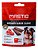 Bifinho Sabor  Carne Mastig 400g - Imagem 1