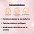 Fêmur Suíno - Mastig - Imagem 3