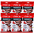 Bifinho Sabor Carne 60g- Mastig - Imagem 2