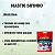 Bifinho Sabor Carne 60g- Mastig - Imagem 5