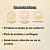 Sortido Natural 120g - Mastig - Imagem 2