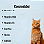 Bifinho de Carne p/ Gatos 30g - Mastig - Imagem 4