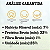 Bifinho Sabor Frango 60g- Mastig - Imagem 8