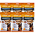 Bifinho Sabor Frango 60g- Mastig - Imagem 2