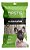 Palitos Flexíveis Natural 70g- Mastic - Imagem 1