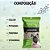 Palitos Flexíveis Natural 70g- Mastic - Imagem 4
