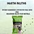Palitos Flexíveis Natural 70g- Mastic - Imagem 2