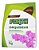 Substrato Terra Especial Forth Orquídeas Fertilizante 1kg - Imagem 1