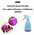 Substrato Terra Especial Forth Orquídeas Fertilizante 1kg - Imagem 3