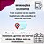 Bacter 2,5g - Alcon - Imagem 6