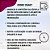 Bacter 2,5g - Alcon - Imagem 5