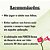 Fertilizante Rosa Do Deserto 400g - Forth - Imagem 3