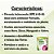 Fertilizante Rosa Do Deserto 400g - Forth - Imagem 2