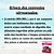 Kit Teste De Amônia, Nitrito E Dureza Gh - Alcon - Imagem 5