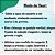 Kit Teste De Amônia, Nitrito E Dureza Gh - Alcon - Imagem 9