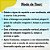 Kit Teste De Amônia, Nitrito E Dureza Gh - Alcon - Imagem 4