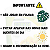 Fertilizante Frutas - Forth - Imagem 5