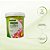 Fertilizante Flores 400g - Forth - Imagem 2