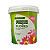 Fertilizante Flores 400g - Forth - Imagem 1