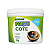 Fertilizante Osmocote 15-09-12 3kg - Forth - Imagem 1